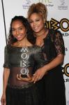 TLC Working on New Album After 10 Years