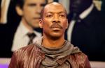 Eddie Murphy Is Dubbed the Most Overpaid Actor in Hollywood by Forbes