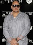 Fat Joe Facing Up to Two Years in Jail After Pleading Guilty to Tax Evasion