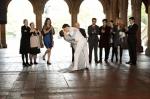 'Gossip Girl' Boss Dishes on the Unanswered Questions in Series Finale