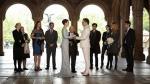 'Gossip Girl' Series Finale Reveals Titular Blogger, Features Cameos and Familiar Faces