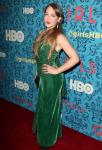 'Girls' Actress Jemima Kirke Gives Birth to Baby Boy