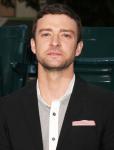 Homeless Man Wants Justin Timberlake to Apologize to His Face