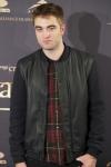 Robert Pattinson Offered $100,000 by Joe Francis to Shoot 'Girls Gone Wild' Video