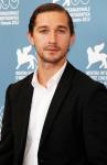 Shia LaBeouf to Star in 'Orphans' for His Broadway Debut