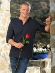 'The Bachelor' Unveils 25 Women Vying for Sean Lowe's Love
