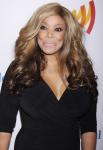 Wendy Williams Says Beyonce Talks Like a Fifth Grade
