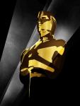 The Academy Gives Voters One More Day to Vote for 2013 Oscar Nominations
