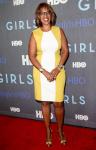 Oprah's BFF, Gayle King, Weighs In on Lance Armstrong Interview