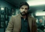 First 'Inside Llewyn Davis' Trailer Sees Oscar Isaac as Struggling Musician