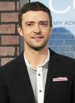 Justin Timberlake Reveals Title for New Album via Open Letter