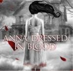 'Twilight' Writer Stephenie Meyer to Produce 'Anna Dressed in Blood' Movie