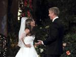 'The Bachelor' Premiere Recap: A 26th Girl and First Eliminations