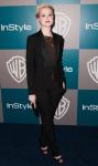 Evan Rachel Wood Asks Tabloid to Remove Ultrasound Picture of Her Unborn Baby