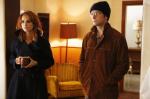 FX's 'The Americans' Renewed for Second Season