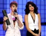 Selena Gomez and Justin Bieber's Romantic Status Is 'Complicated'