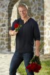 'The Bachelor' Hometown Dates: Sean Meets the Parents and a Girl's 'Ex'