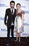 Jay Baruchel and Alison Pill Allegedly Call Off Engagement