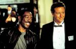 Eddie Murphy and Judge Reinhold to Reunite in 'Beverly Hills Cop' Pilot