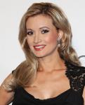 Holly Madison Gives Baby Girl 'a Unique Name'