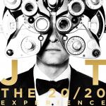 Justin Timberlake's 'The 20/20 Experience' Might Hit One Million Copies Debut