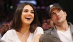 Ashton Kutcher Will Do Anything to Keep His Relationship With Mila Kunis Private