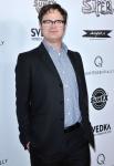 Rainn Wilson Lands Detective Role in CBS' Pilot as 'The Office' Wraps Up Filming