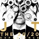 'Speechless and Shocked' Justin Timberlake Thanks Fans After Massive Debut