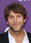 Billy Currington Indicted for Terroristic Threats and Abuse