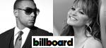Don Omar and Jenni Rivera Are Big Winners at 2013 Billboard Latin Music Awards