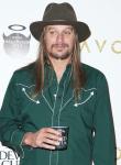Kid Rock Offers $20 Tickets for His U.S. Summer Tour