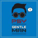 PSY's 'Gentleman' Video Banned by South Korean Network Over Abuse of Public Property