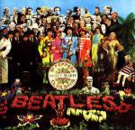 The Beatles' Signed 'Sgt. Pepper' Copy Fetches $290,500 at Auction