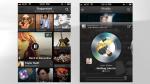 Twitter Launches Music Discovery App 'Twitter #Music'