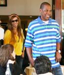 Beyonce and Jay-Z's Trip to Cuba Investigated by Congress Members