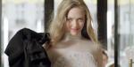 Video: Amanda Seyfried Is Irresistible in Givenchy Perfume Ad