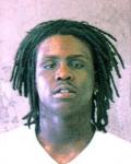 Chief Keef Busted for Smoking Marijuana in Hotel