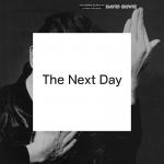 David Bowie's 'The Next Day' Video Back on YouTube After Short Ban