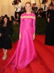 Gwyneth Paltrow Promises to Never Attend the 'Un-Fun' Met Ball Again