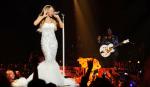 Mariah Carey Refutes 'American Idol' Medley Lip-Syncing Rumors