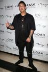 Photographer Sues Rob Kardashian for Assault and Robbery