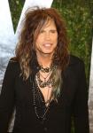 Man Seriously Injured After Falling From Scaffolding at Steven Tyler's House