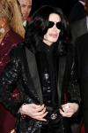 Michael Jackson's Estate Hit With Sex Abuse Claim Amid Family's Legal Feud Against AEG