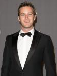 Armie Hammer: My Ex 'Tried to Stab Me When We Were Having Sex'