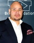 Fat Joe Sentenced to Four Months in Jail After Pleading Guilty to Tax Evasion