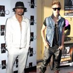 Video: Kid Rock Says Justin Bieber Is Set for Downfall