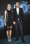 Report: Joshua Jackson to Propose to Diane Kruger This Summer