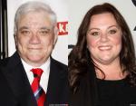 Rex Reed Won't Apologize for His Offensive Remarks to Melissa McCarthy