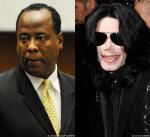 Conrad Murray Sends 'Imminent Nuclear Warning' to AEG and Michael Jackson's Family