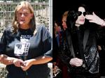 Debbie Rowe to Testify About Michael Jackson's Drug Abuse
